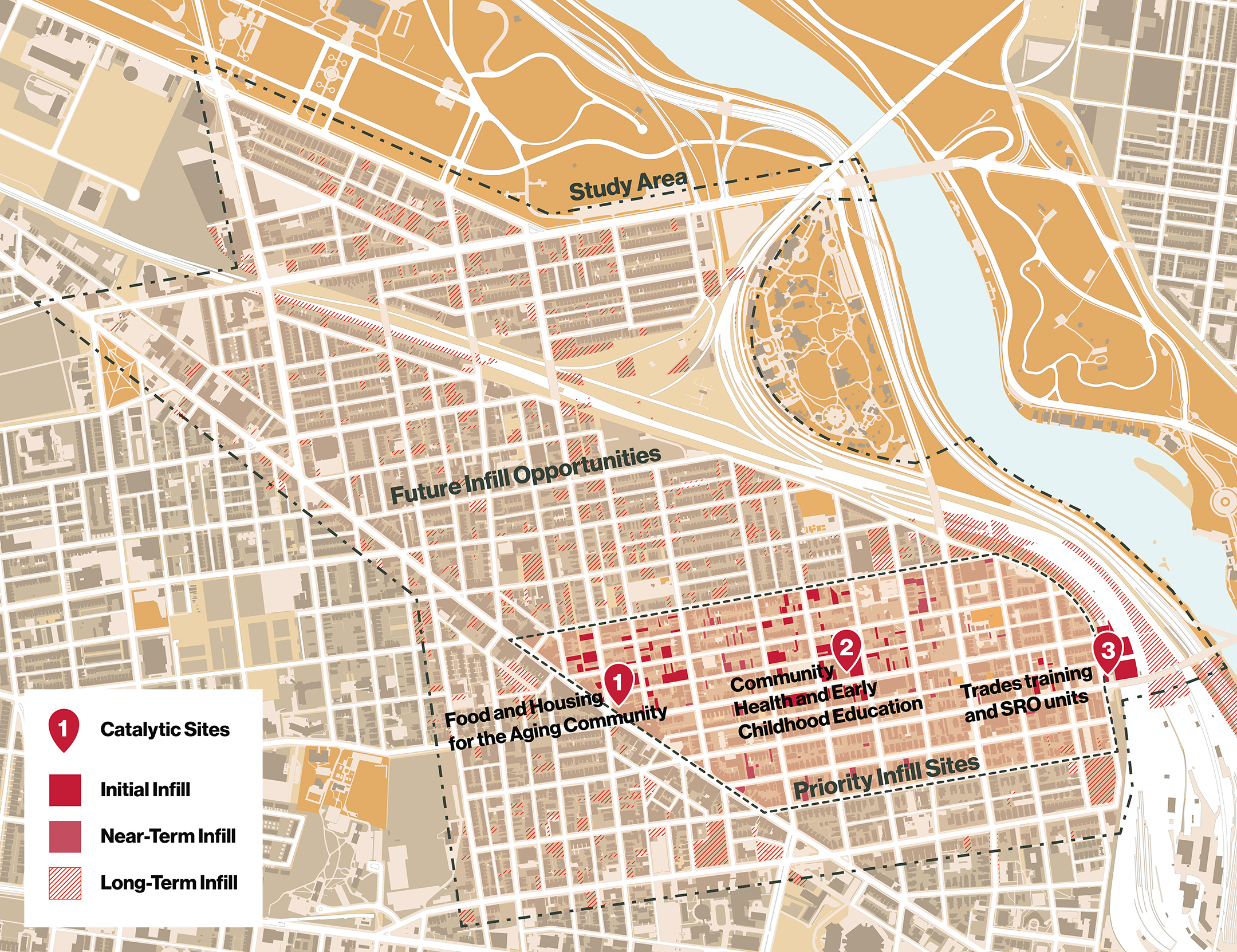 01_site plan